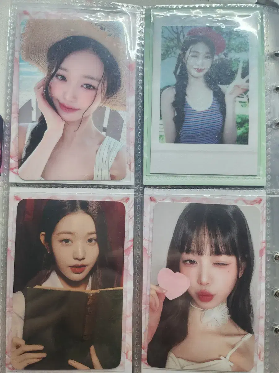 thumbnail-9